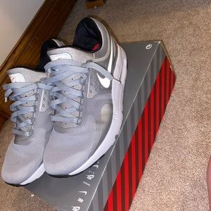 Nike Air Max Zero QS